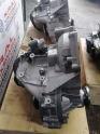 Oto Çıkma Parça / Volkswagen / Passat / Şanzıman / Şanzıman Komple / Çıkma Parça 