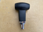 Oto Çıkma Parça / Volkswagen / Touareg / Vites / Vites Topuzu / Çıkma Parça 