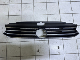 Vw Passat B8 Ön Panjur Highline 2015-2019 3G0853651A