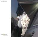 Oto Çıkma Parça / Bmw / 3 Serisi / Kaporta & Karoser / Arka Çamurluk / Çıkma Parça 