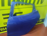 Oto Çıkma Parça / Renault / Clio / Kaporta & Karoser / Sol Arka Kapı / Çıkma Parça 