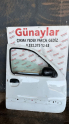 RENAULT KANGOO SAĞ ÖN KAPI