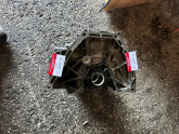Oto Çıkma Parça / Honda / CR-V / Motor / Blok / Çıkma Parça 