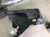 Oto Çıkma Parça / Bmw / 5 Serisi / Kaporta & Karoser / Davlumbaz / Çıkma Parça 