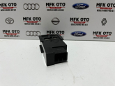 Oto Çıkma Parça / Toyota / Carina / Oto Cam / Cam Düğmesi / Çıkma Parça 