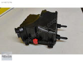 Oto Çıkma Parça / Renault / Fluence / Filtre / Hava Filtresi Kutusu / Sıfır Parça 