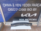 Oto Çıkma Parça / Kia / Sportage / Tampon / Tampon Demiri / Çıkma Parça 