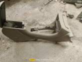 Oto Çıkma Parça / Citroen / C5 / Vites / Vites Konsolu / Çıkma Parça 