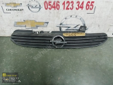 OPEL CORSA B 1993 - 2000 ÖN TAMPON PANJUR OEM 09114098ASM