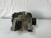 Oto Çıkma Parça / Citroen / Xantia / Elektrik / Şarj Dinamosu / Çıkma Parça 