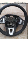 Renault Megane 3 direksiyon simidi