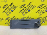 Oto Çıkma Parça / Volkswagen / Golf / Tampon / Tampon Sinyali / Çıkma Parça 