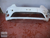 Oto Çıkma Parça / Renault / R 5 / Tampon / Ön Tampon / Çıkma Parça 