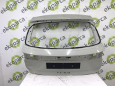 Oto Çıkma Parça / Volkswagen / Taigo / Kaporta & Karoser / Bagaj Kapağı / Çıkma Parça 