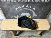 Oto Çıkma Parça / Peugeot / 307 / Elektrik / Sigorta Kutusu / Çıkma Parça 