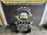Oto Çıkma Parça / Peugeot / 207 / Motor / Motor (komple) / Çıkma Parça 