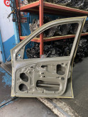 Oto Çıkma Parça / Fiat / Palio / Kaporta & Karoser / Sağ Ön Kapı / Çıkma Parça 