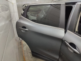 Oto Çıkma Parça / Nissan / Qashqai / Koltuk & Döşeme / Koltuk Takımı / Çıkma Parça 