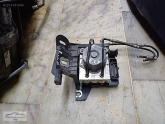 Oto Çıkma Parça / Opel / Corsa / ABS / ABS Beyni / Çıkma Parça 