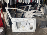 Oto Çıkma Parça / Volkswagen / Golf / Kaporta & Karoser / Sol Ön Kapı / Çıkma Parça 