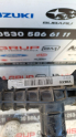 Oto Çıkma Parça / Volvo / XC90 / Radyatör / Su Radyatörü / Çıkma Parça 