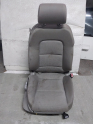 AUDİ A3 2005 ÇIKMA ORİJİNAL KOLTUK TAKIMI