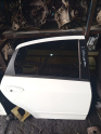 Oto Çıkma Parça / Fiat / Linea / Kaporta & Karoser / Sağ Arka Kapı / Çıkma Parça 