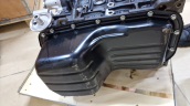 Oto Çıkma Parça / Hyundai / Accent / Motor / Motor (komple) / Sıfır Parça 