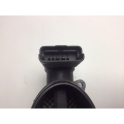 Oto Çıkma Parça / Citroen / C3 / Motor / Hava Akışmetre / Çıkma Parça 
