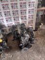 Oto Çıkma Parça / Fiat / Linea / Motor / Motor (komple) / Çıkma Parça 