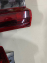 Oto Çıkma Parça / Nissan / Qashqai / Far & Stop / Sağ Arka Stop / Çıkma Parça 