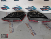 Oto Çıkma Parça / Mercedes / SL / Far & Stop / Sol Arka Stop / Çıkma Parça 