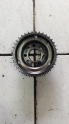 Oto Çıkma Parça / Ford / Tourneo Connect / Motor / Mazot Pompası / Çıkma Parça 