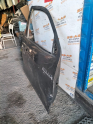 Oto Çıkma Parça / Toyota / Hilux / Kaporta & Karoser / Sağ Ön Kapı / Çıkma Parça 