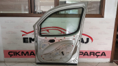 Oto Çıkma Parça / Fiat / Doblo / Kaporta & Karoser / Sağ Ön Kapı / Çıkma Parça 