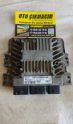 7T11-12A650-AF Tourneo Connect için Ford Motor Beyni