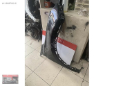 Oto Çıkma Parça / Chery / Tiggo / Kaporta & Karoser / Sol Ön Çamurluk / Çıkma Parça 