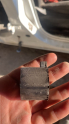 Oto Çıkma Parça / Opel / Corsa / Radyatör / Radyatör Ayağı / Çıkma Parça 