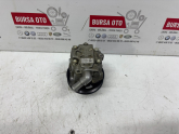 Oto Çıkma Parça / Volkswagen / Amarok / Direksiyon / Direksiyon Pompası / Çıkma Parça 