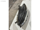 Oto Çıkma Parça / Volkswagen / Passat / Fren / Fren Balatası / Çıkma Parça 
