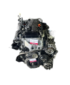 Honda civic fc5 motor komple 1.6 2012 2021