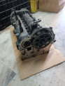 Oto Çıkma Parça / Opel / Corsa / Motor / Silindir Kapağı / Çıkma Parça 