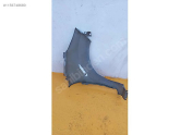 Oto Çıkma Parça / Ford / Fiesta / Kaporta & Karoser / Sol Ön Çamurluk / Çıkma Parça 