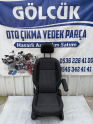Peugeot Rifter GT Sağ Ön Yolcu Koltuğu ORJİNAL
