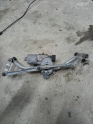 Oto Çıkma Parça / Peugeot / 207 / Oto Cam / Silecek Mekanizması / Çıkma Parça 