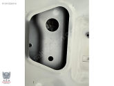 Oto Çıkma Parça / Renault / Megane / Kaporta & Karoser / Bagaj Kapağı / Çıkma Parça 
