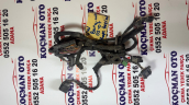 Oto Çıkma Parça / Volkswagen / Bora / Motor / Elektrik Tesisatı / Çıkma Parça 