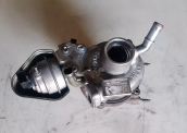 Oto Çıkma Parça / Fiat / Fiorino / Motor / Turbo / Çıkma Parça 