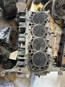 Oto Çıkma Parça / Ford / Transit / Motor / Silindir Kapağı / Çıkma Parça 