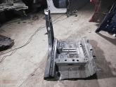 Oto Çıkma Parça / Opel / Corsa / Kaporta & Karoser / Marşpiyel Sacı / Çıkma Parça 